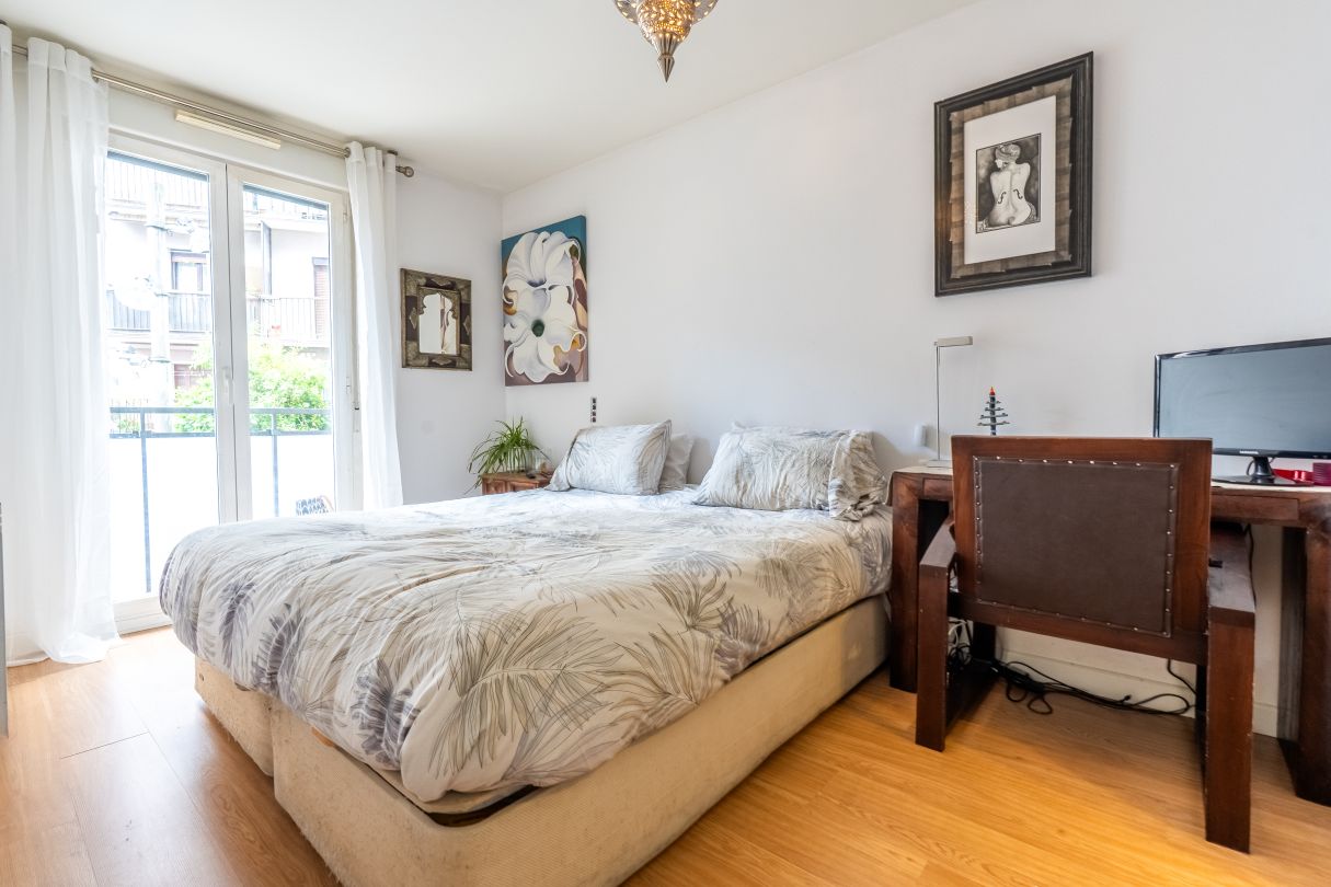piso en venta en errenteria